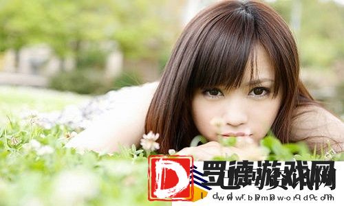 77777免费观看电视剧推荐太上头