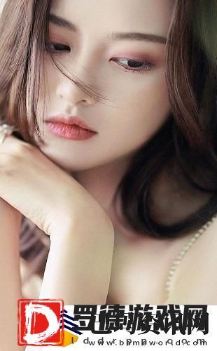 妈妈你真棒插曲快来救救我电影掀起讨论热潮，影迷：独特音乐和情节让人泪目！