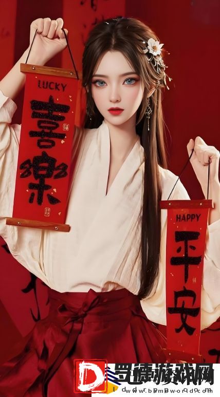 欧产、日产与国产精品98的竞争与合作