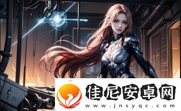 五十多岁岳母丰满电影类型为何受到关注