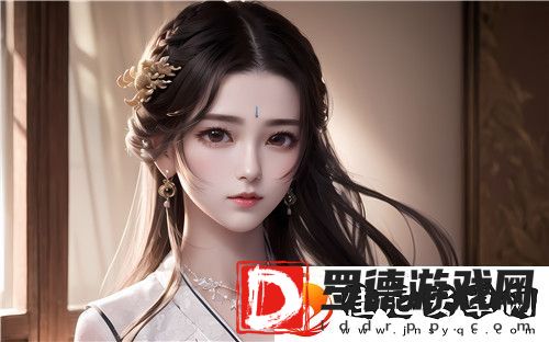 玖玖传媒广告有限公司