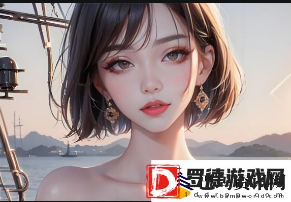 如何通过1688手工活外发加工网获取更多的手工活任务并稳定赚取收入