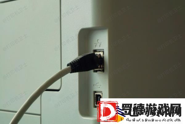 如何安装打印机到电脑