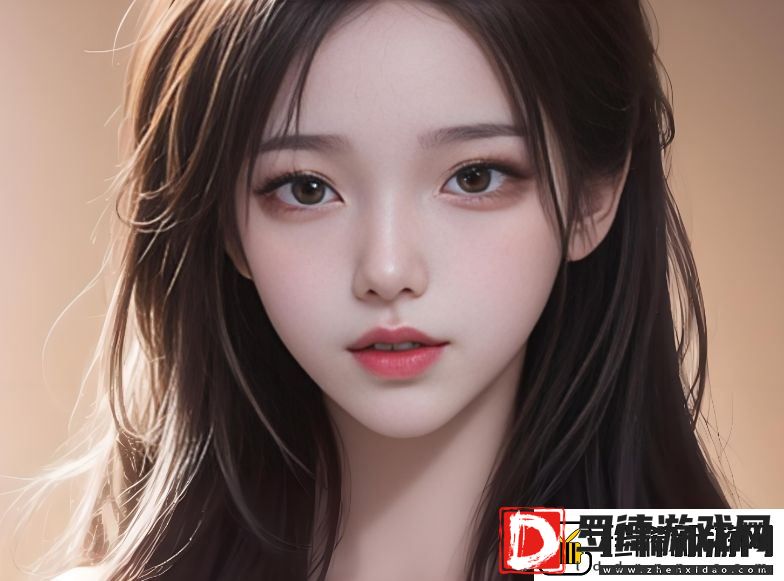 如何找到“免费无遮挡