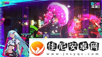 金铲铲之战怎么要才能快速提升战斗力掌握这几点策略助你轻松制胜