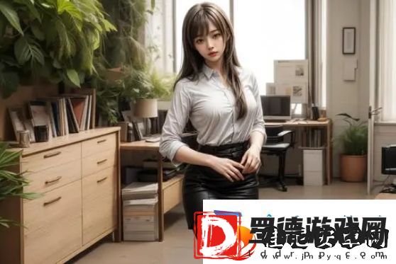 2023年B站大全永不收费入口在哪里