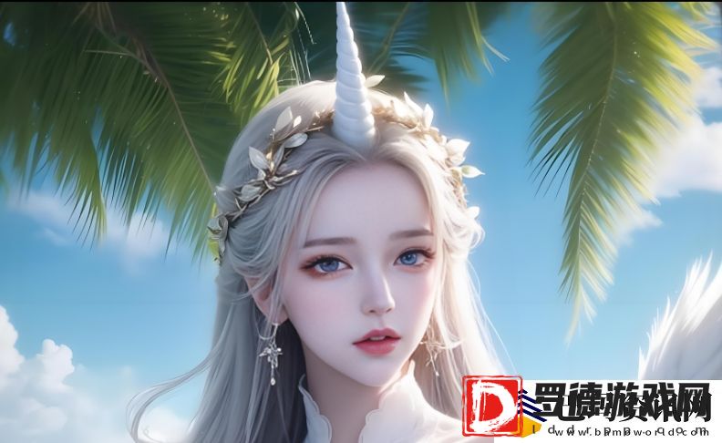 天美麻花星空影视免费观看电视剧