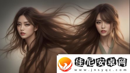 国精产品在天美一区的市场表现如何
