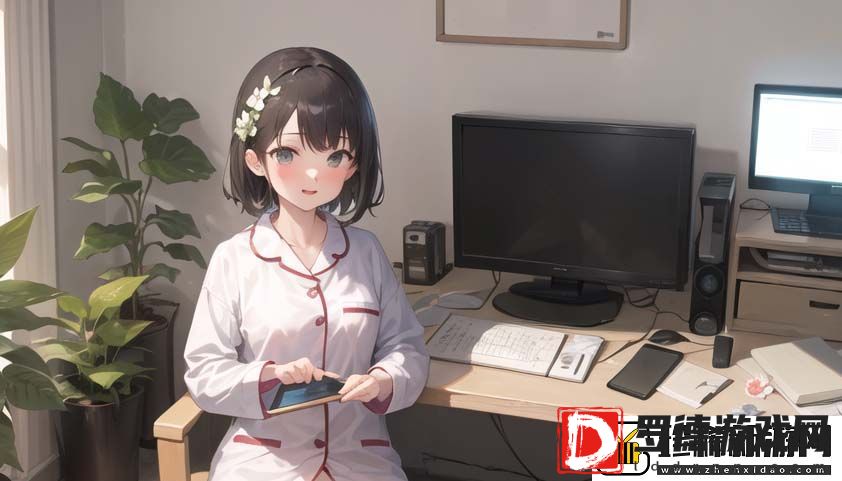 成品动漫网站网页版入口如何快速访问