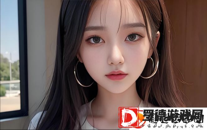 扌桑辶鬲和鬲番的区别是什么