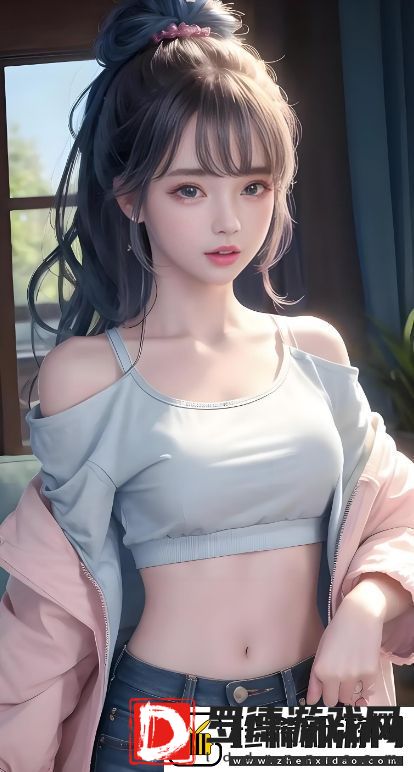如何免费观看星空无痕MV