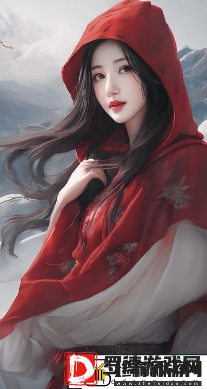 如何安全下载无人区电影高清完整版