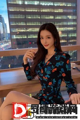 成色18k.8.35mb揭示金饰魅力，网友：这款设计太惊艳了！
