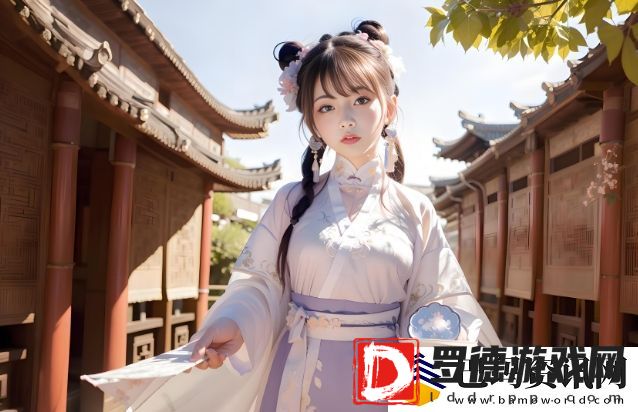 暴躁老妈高清免费观看电视剧
