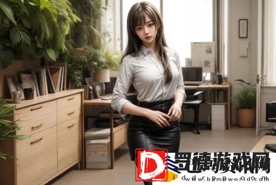 如何选择三亚免费高清电视剧软件