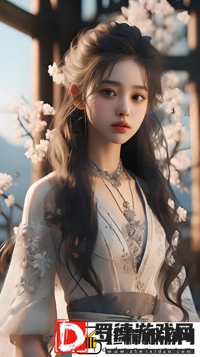 如何下载和体验小红帽直播APP3.3.5版本