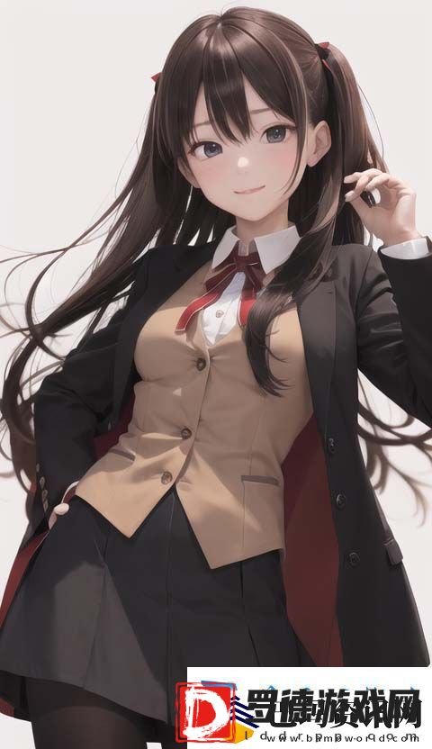 如何打开并浏览成品动漫网站入口网页版