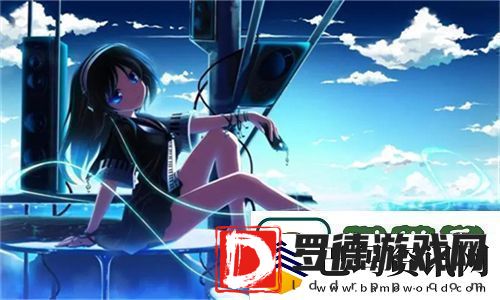 欧亚尺码专线免费2024帮助您找到最合适的鞋码友分享