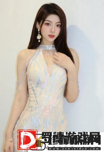 8848高清电影电视剧免费看，网友：真是太爽了，随时随地看不停！