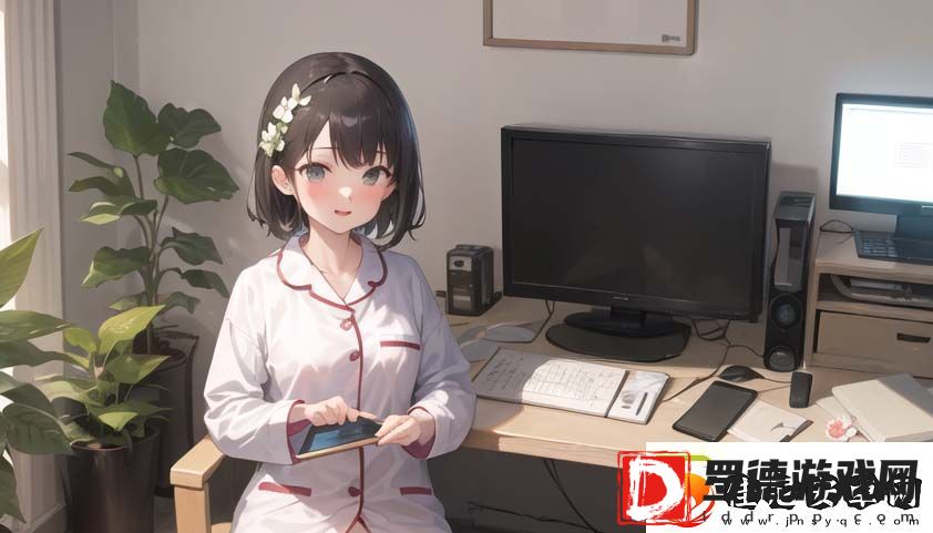 大地资源在线9