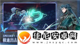 腐烂国度怎么换领袖