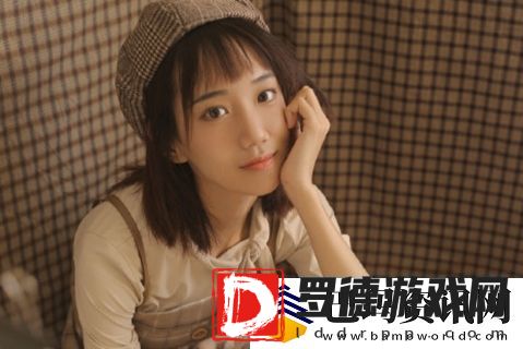 二人世界刺激战场