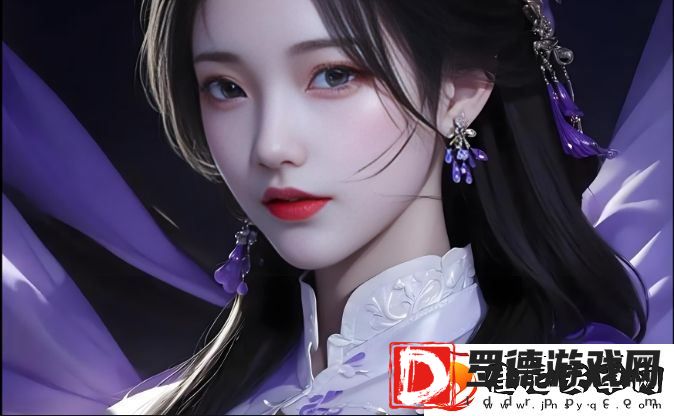 如何有效应对8至10岁孩子的幼稚行为