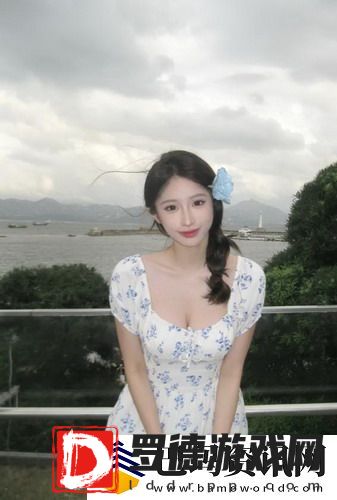 两个人做AJ视频一般几天恢复一个：揭秘恢复时间的真相！