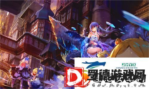 便捷出行的好帮手！公交车短文100篇最简单回复