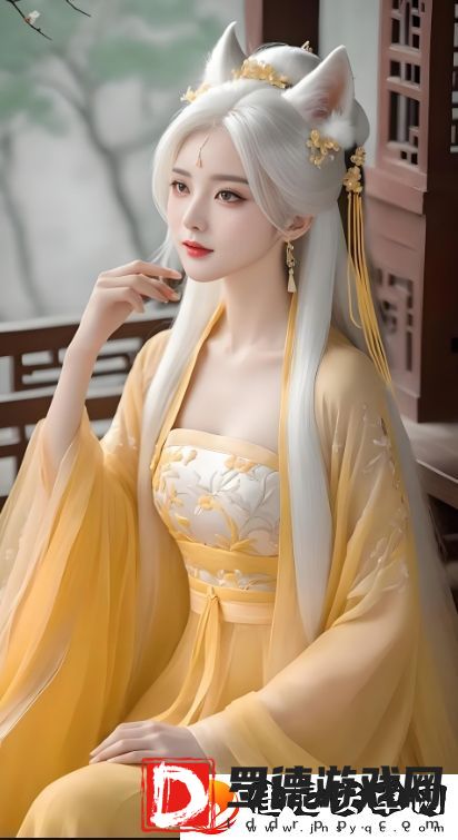 日本吻戏的细节魅力