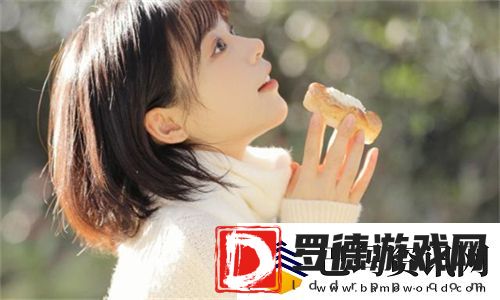 我的狗老公李淑敏33——如何打造与宠物相伴的幸福生活