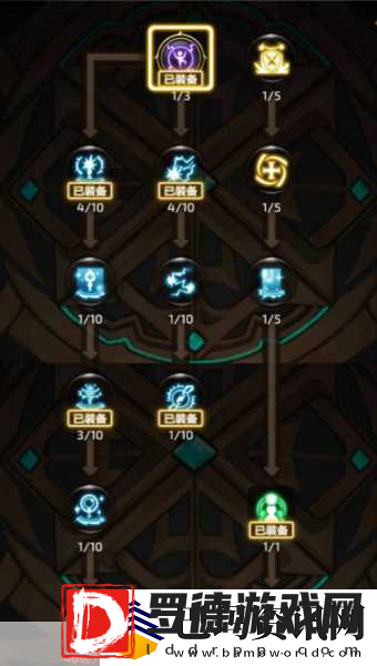 龙之谷2职业选择不再迷茫输出职业全攻略