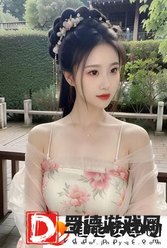 国产XXX777cos游戏强势来袭