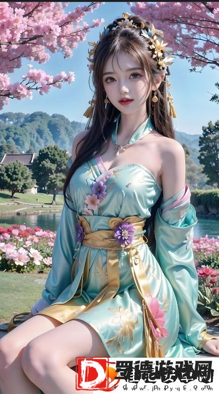 禁漫天堂的争议与影响