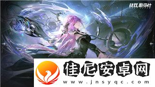 黑暗之魂2光辉楔形石位置攻略与获取技巧详解