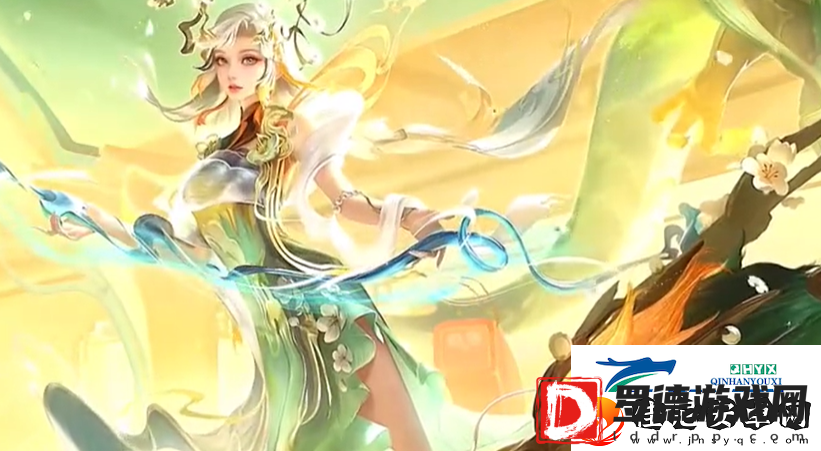 王者荣耀2024春节皮肤手感特效怎么样