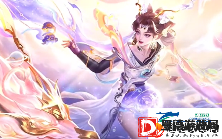 王者荣耀2024春节皮肤手感特效怎么样