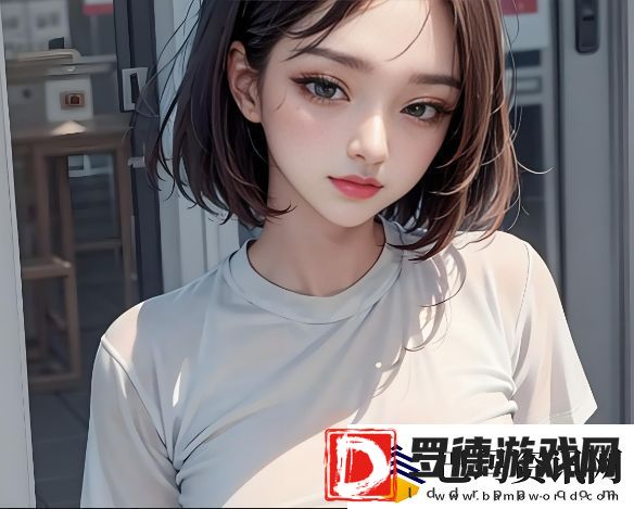 18一区二区三区亚欧喷水系统的作用与发展趋势