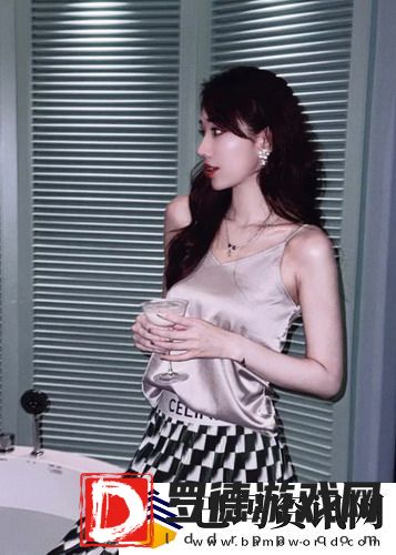 《初次深交流》2：揭示情感深处的真相，探寻心灵沟通的奥秘！