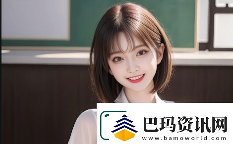 千牵的寓意与象征