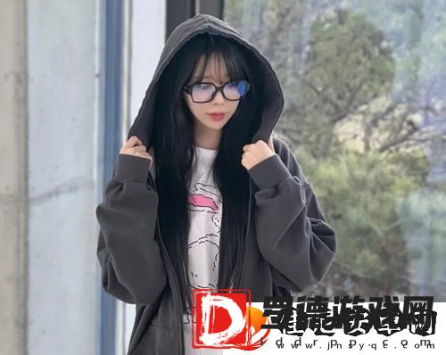 特殊的补课方式2：创新学习方法助力学生高效提升，打破传统教育局限