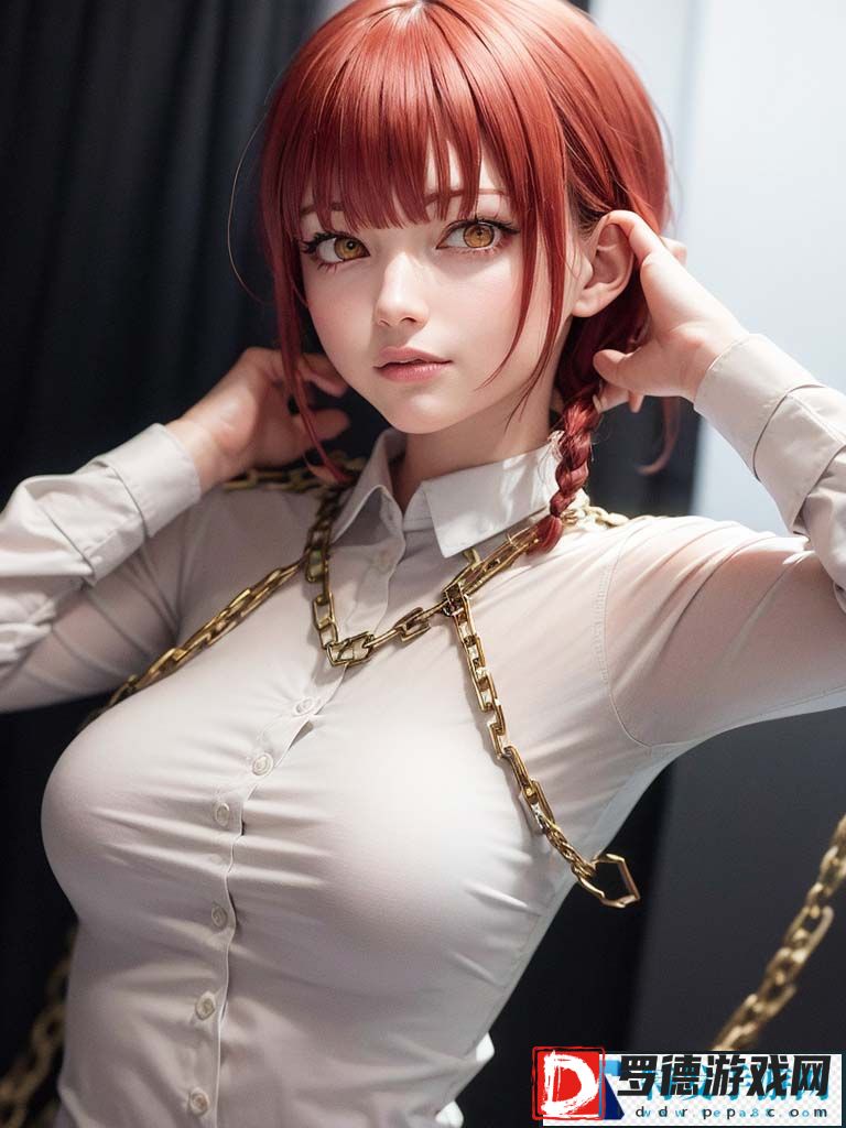 如何选择适合大尺码的时尚服饰？寮恒ⅷ14may18XXXXXL为你提供完美选择