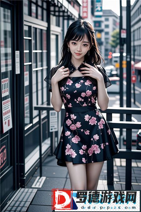 敌伦交换小敏小静小雅第1集剧情