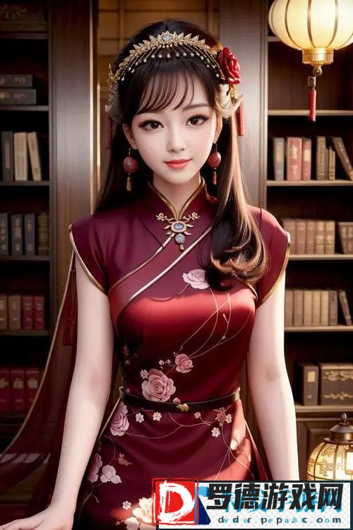 青丝影院免费观看电视剧策驰
