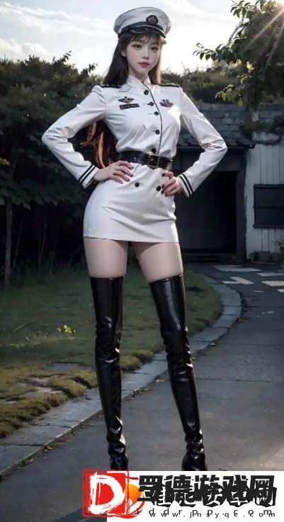 转播别人视频会犯法吗