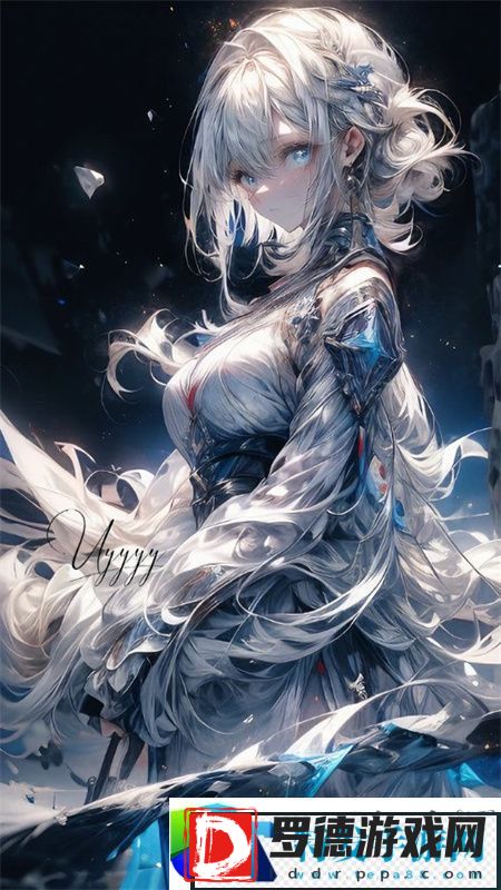 妈妈如何跟初中儿子交流沟通