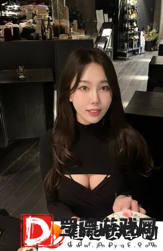 麻花星空无限传媒有限公司：在创意的海洋中扬帆起航，推动行业新潮流与发展！