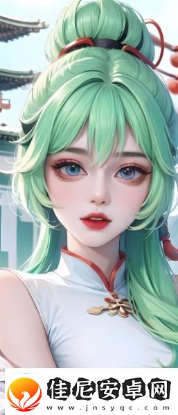 如何通过合法途径免费观看女朋友的妈妈5