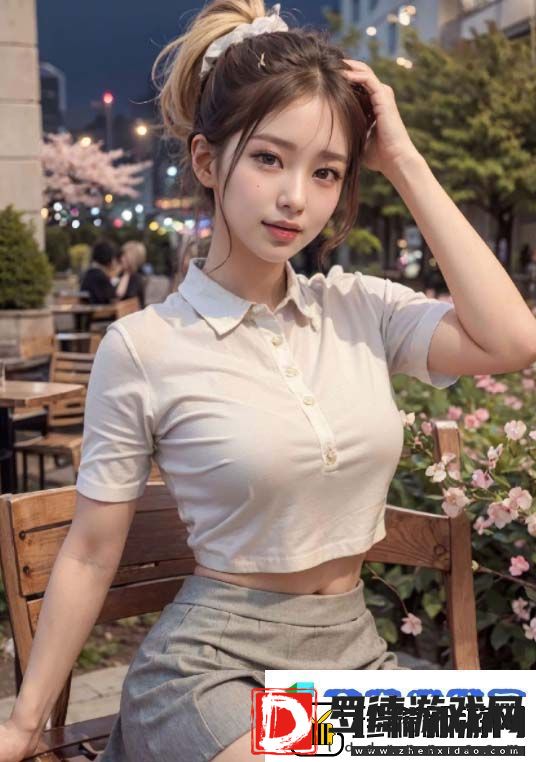 办公室中的欧美大尺寸SUV为何如此受欢迎重写你的用车体验