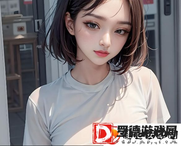 在线CRM网站建站